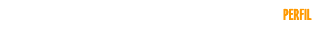 Profilo
