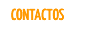 Contatti